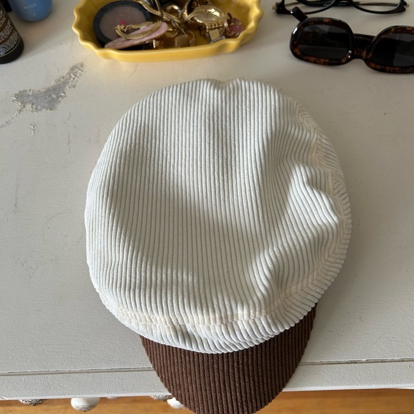 Brixton Cap - Picture 2 of 3